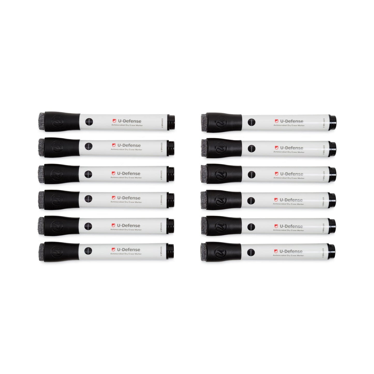 u-brands-u-defense-antimicrobial-dry-erase-markers-num-ubr3284u0012_3