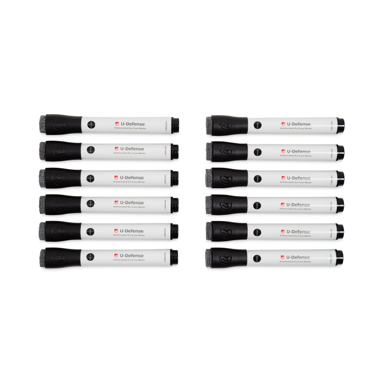 u-brands-u-defense-antimicrobial-dry-erase-markers-num-ubr3284u0012_3