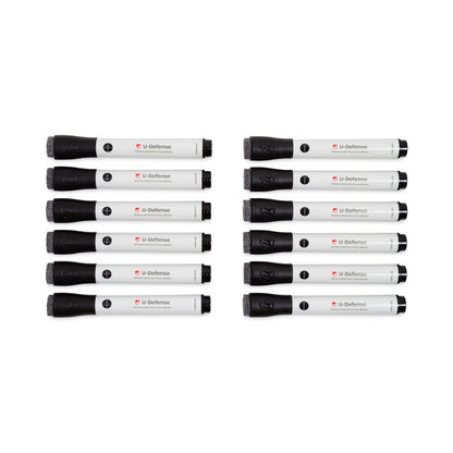 u-brands-u-defense-antimicrobial-dry-erase-markers-num-ubr3284u0012_3