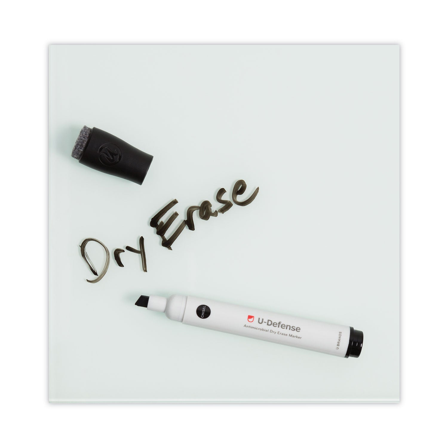 u-brands-u-defense-antimicrobial-dry-erase-markers-num-ubr3284u0012_4