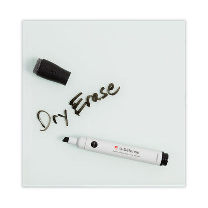 u-brands-u-defense-antimicrobial-dry-erase-markers-num-ubr3284u0012_4