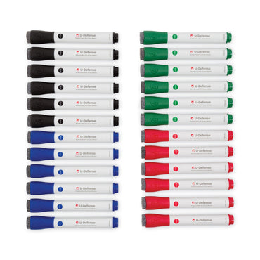 u-brands-u-defense-antimicrobial-dry-erase-markers-num-ubr3285u0012_2