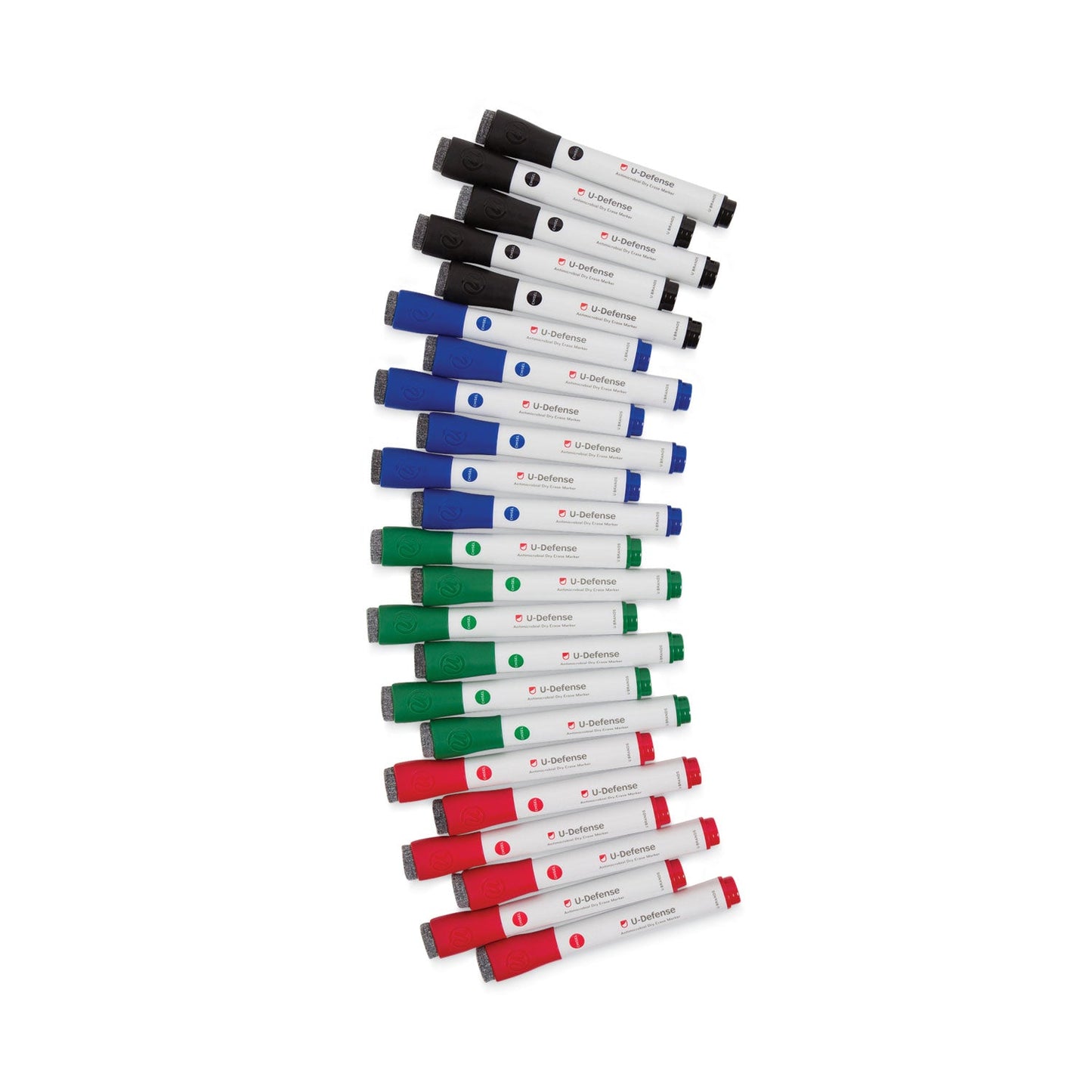 u-brands-u-defense-antimicrobial-dry-erase-markers-num-ubr3285u0012_3