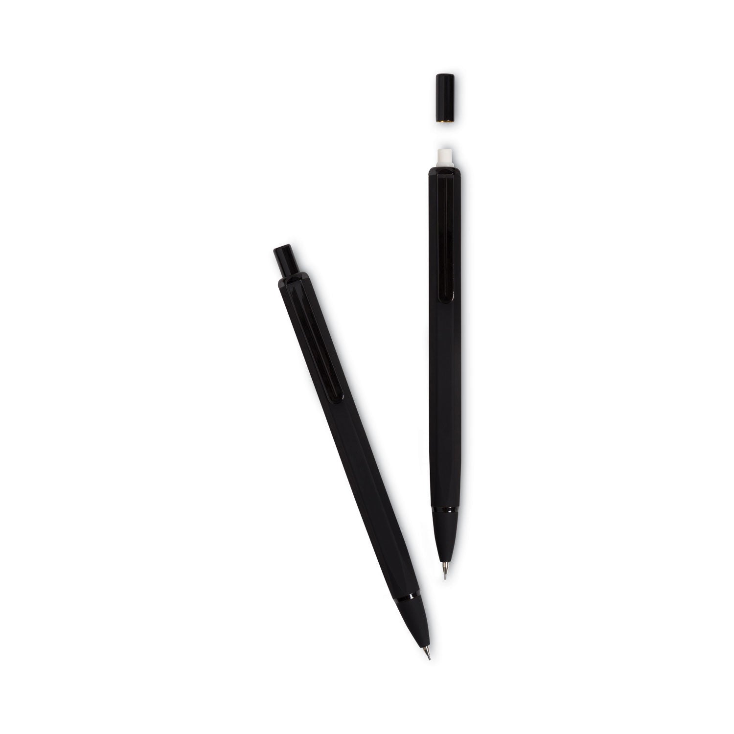 u-brands-cambria-soft-touch-mechanical-pencil-num-ubr5008u0124_3