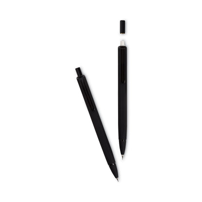 u-brands-cambria-soft-touch-mechanical-pencil-num-ubr5008u0124_3