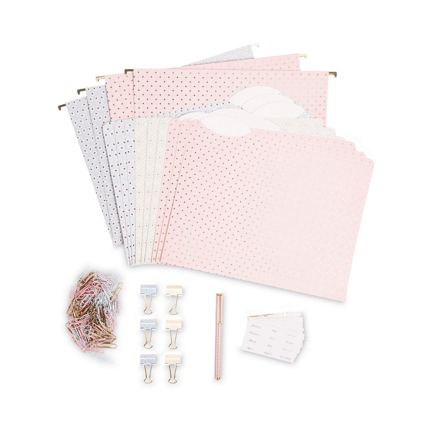 u-brands-delicate-details-filing-kit-num-ubr4866u0106_1