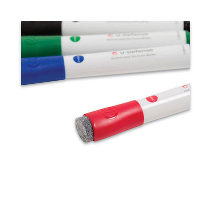 u-brands-u-defense-antimicrobial-dry-erase-markers-num-ubr3285u0012_4