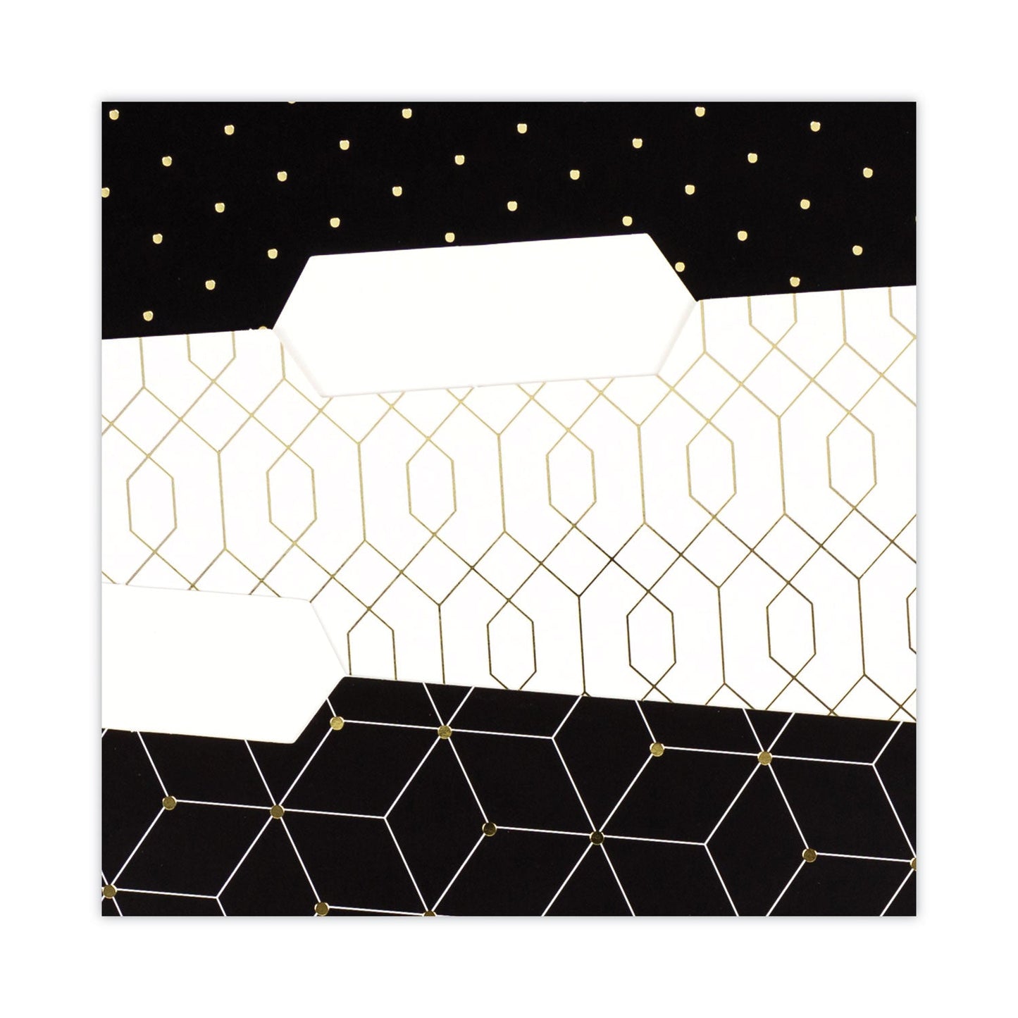 u-brands-fashion-file-folders-num-ubr4150u0112_3