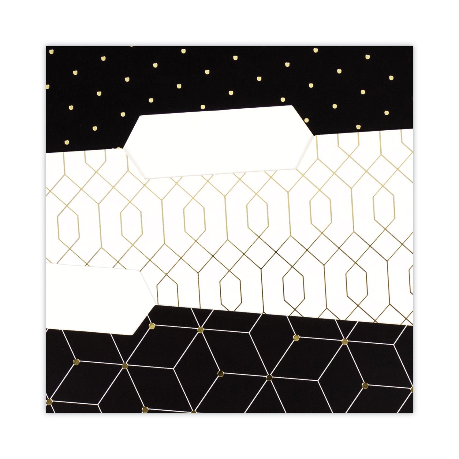 u-brands-fashion-file-folders-num-ubr4150u0112_3