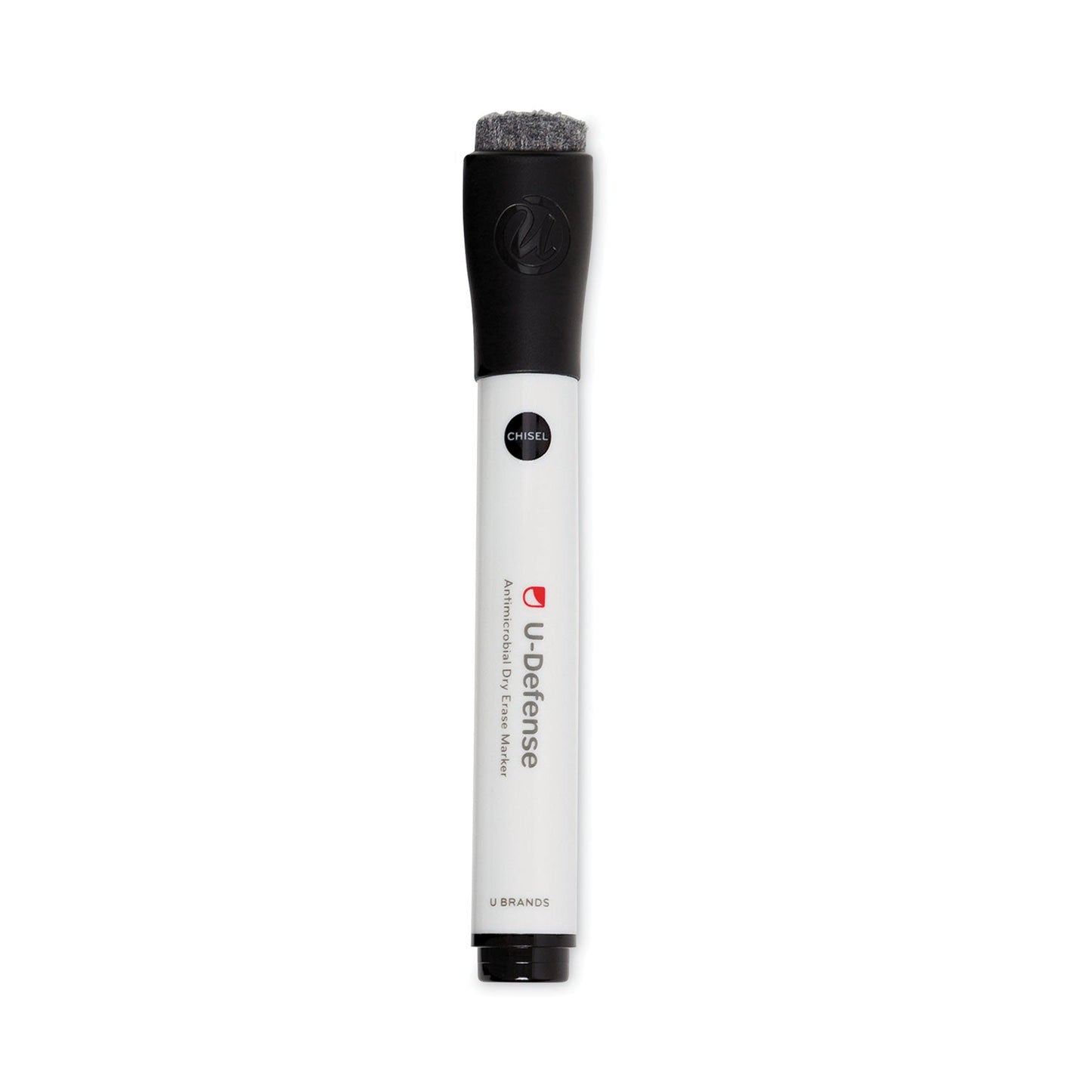 u-brands-u-defense-antimicrobial-dry-erase-markers-num-ubr3284u0012_1