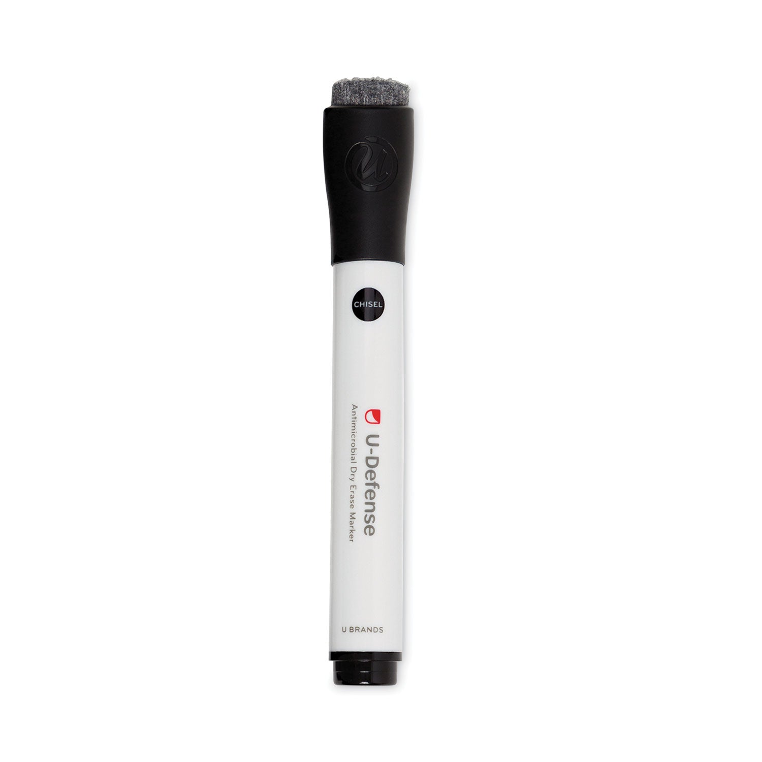 u-brands-u-defense-antimicrobial-dry-erase-markers-num-ubr3284u0012_1