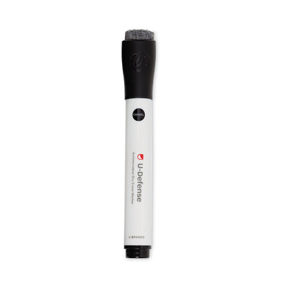u-brands-u-defense-antimicrobial-dry-erase-markers-num-ubr3284u0012_1