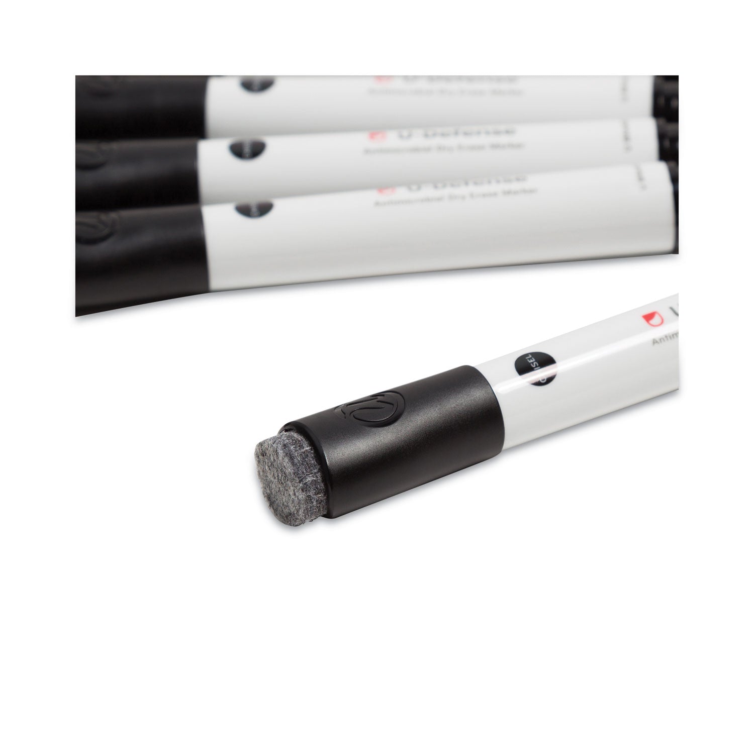 u-brands-u-defense-antimicrobial-dry-erase-markers-num-ubr3284u0012_5