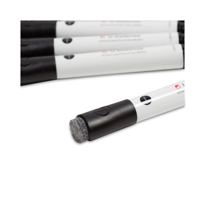 u-brands-u-defense-antimicrobial-dry-erase-markers-num-ubr3284u0012_5