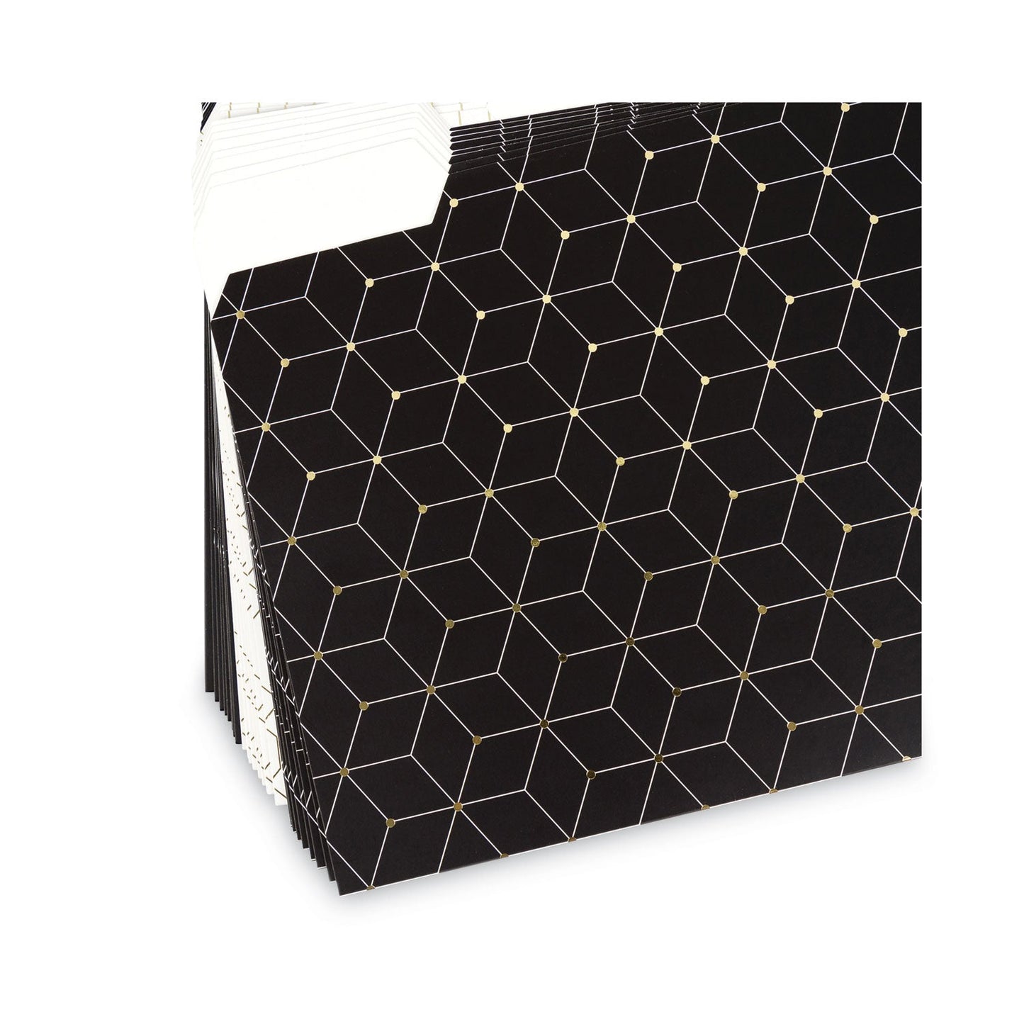 u-brands-fashion-file-folders-num-ubr4150u0112_4