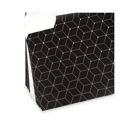 u-brands-fashion-file-folders-num-ubr4150u0112_4