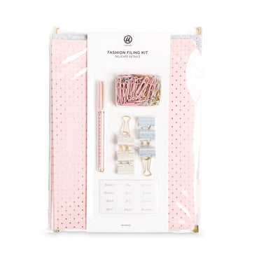u-brands-delicate-details-filing-kit-num-ubr4866u0106_2