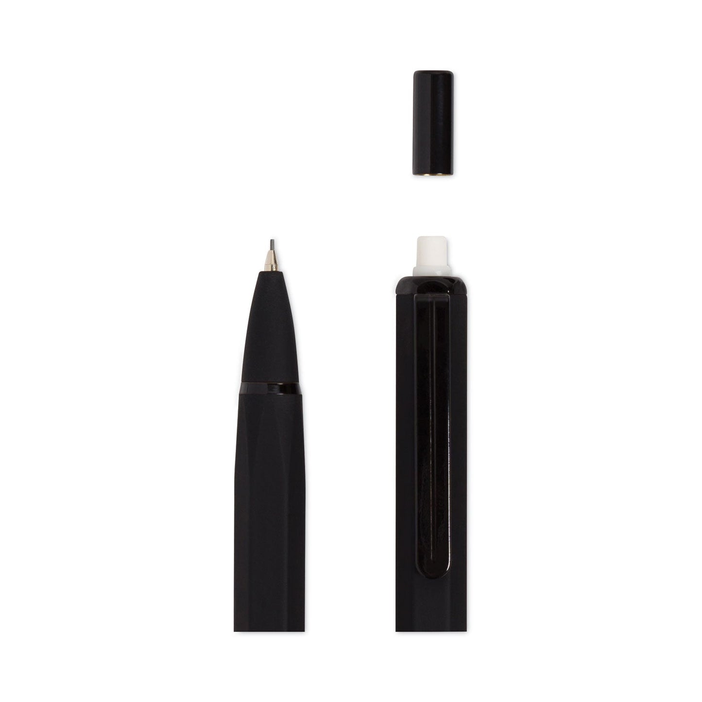 u-brands-cambria-soft-touch-mechanical-pencil-num-ubr5008u0124_4