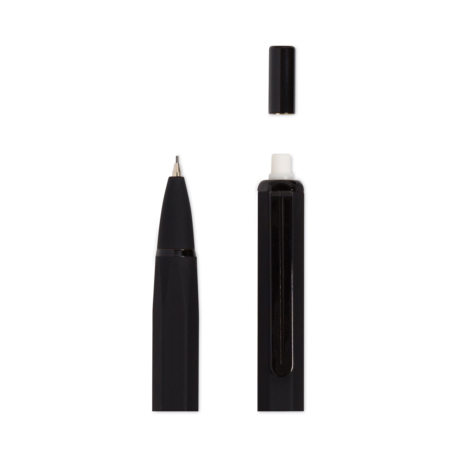 u-brands-cambria-soft-touch-mechanical-pencil-num-ubr5008u0124_4