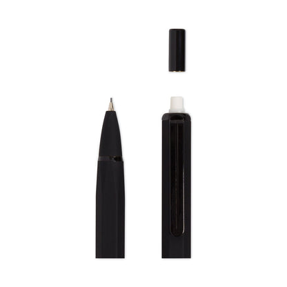 u-brands-cambria-soft-touch-mechanical-pencil-num-ubr5008u0124_4