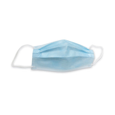gn1-three-ply-general-use-face-mask-num-tehms2500_2