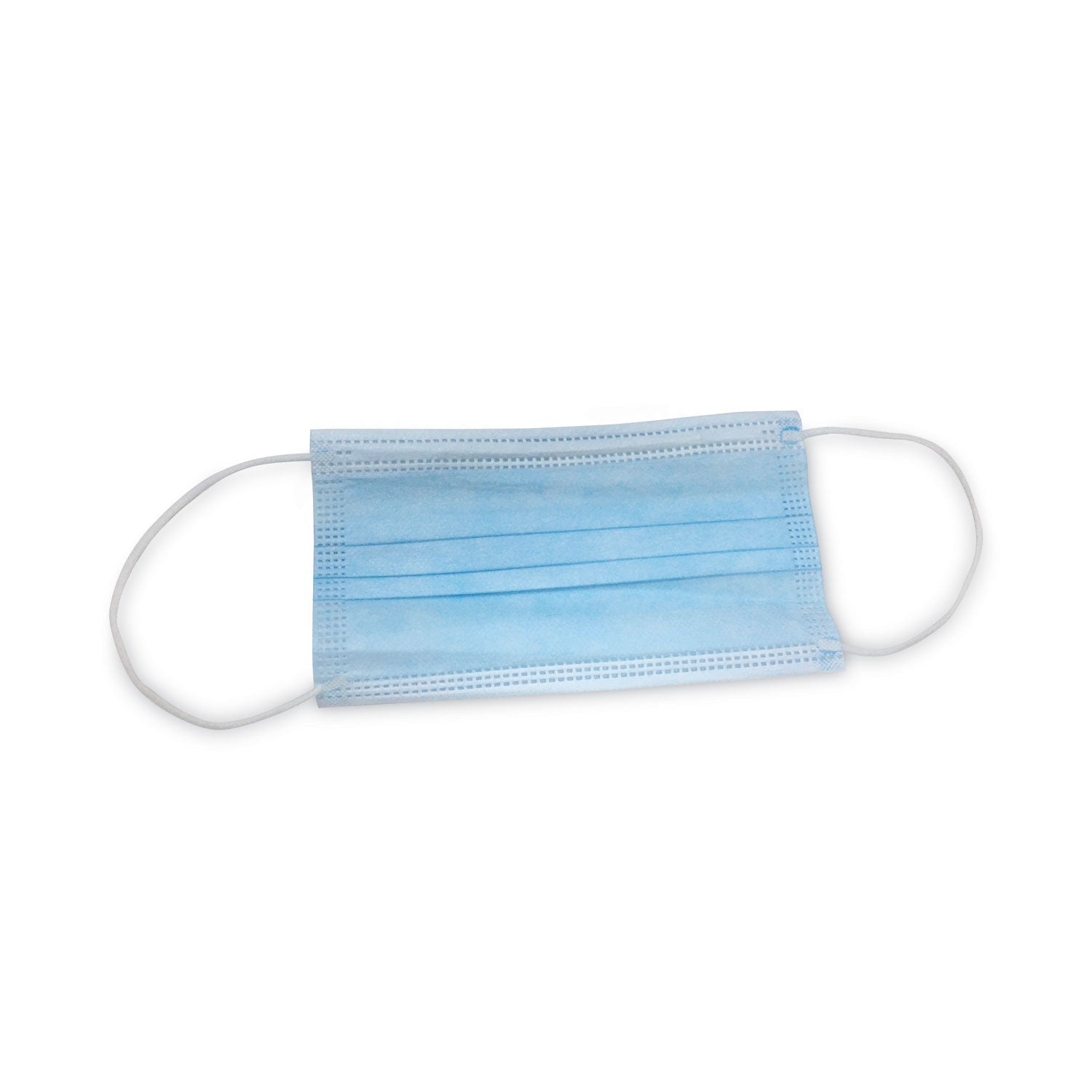 gn1-three-ply-general-use-face-mask-num-tehms2500_1