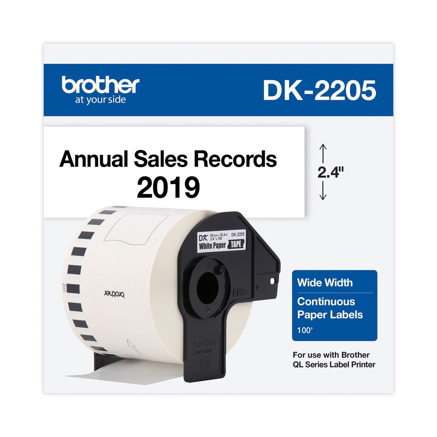 brother-continuous-paper-label-tape-num-brtdk2205_1