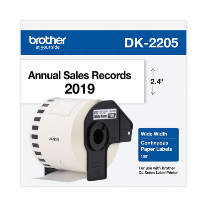 brother-continuous-paper-label-tape-num-brtdk2205_1