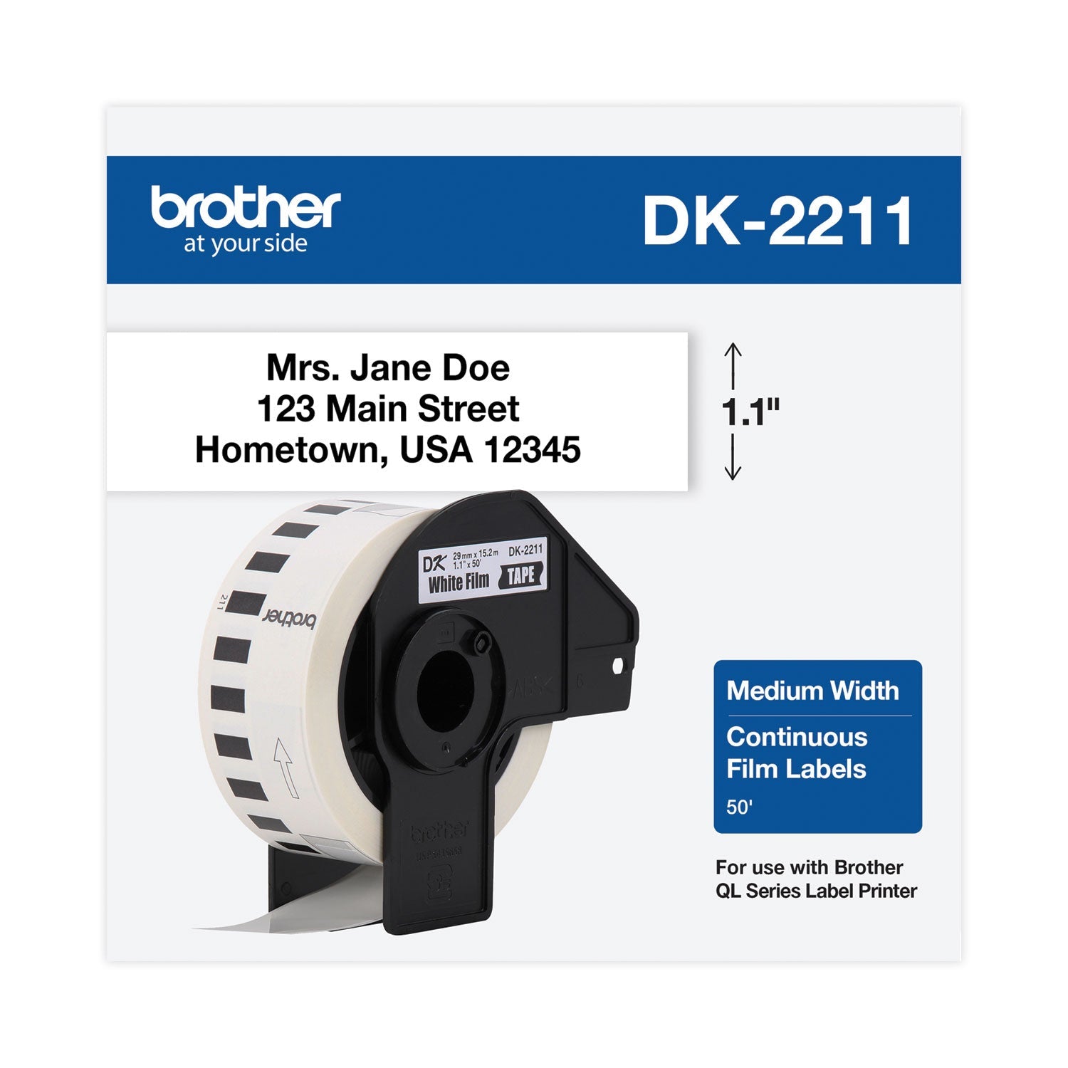 brother-continuous-film-label-tape-num-brtdk2211_1