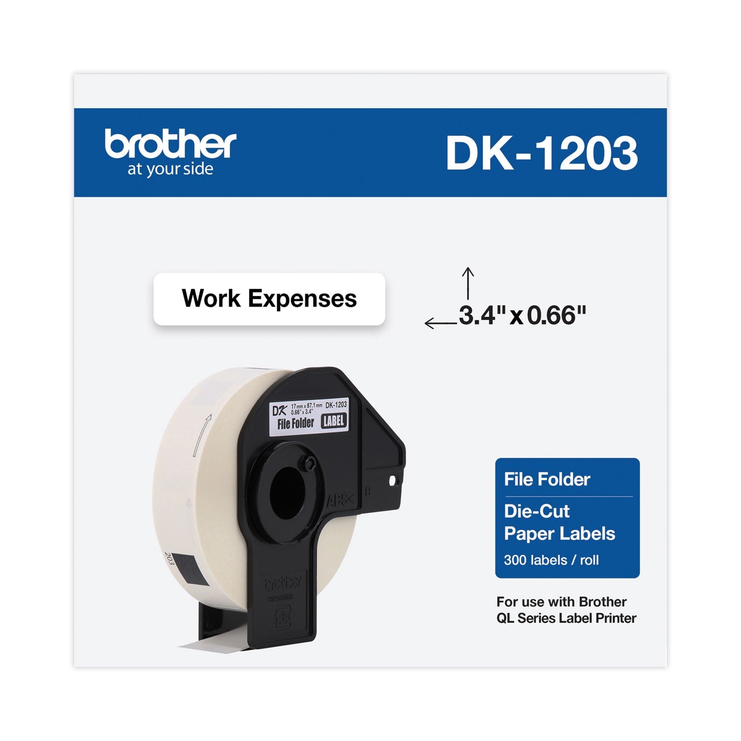 brother-die-cut-file-folder-labels-num-brtdk1203_1