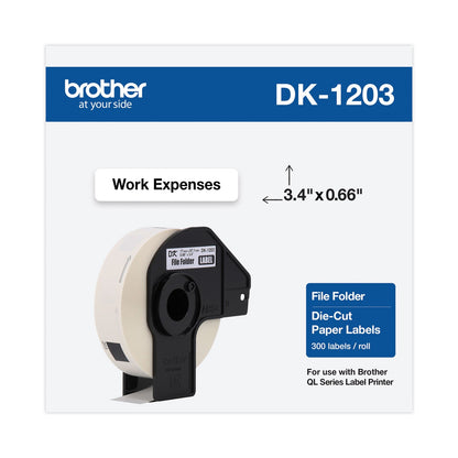 brother-die-cut-file-folder-labels-num-brtdk1203_1