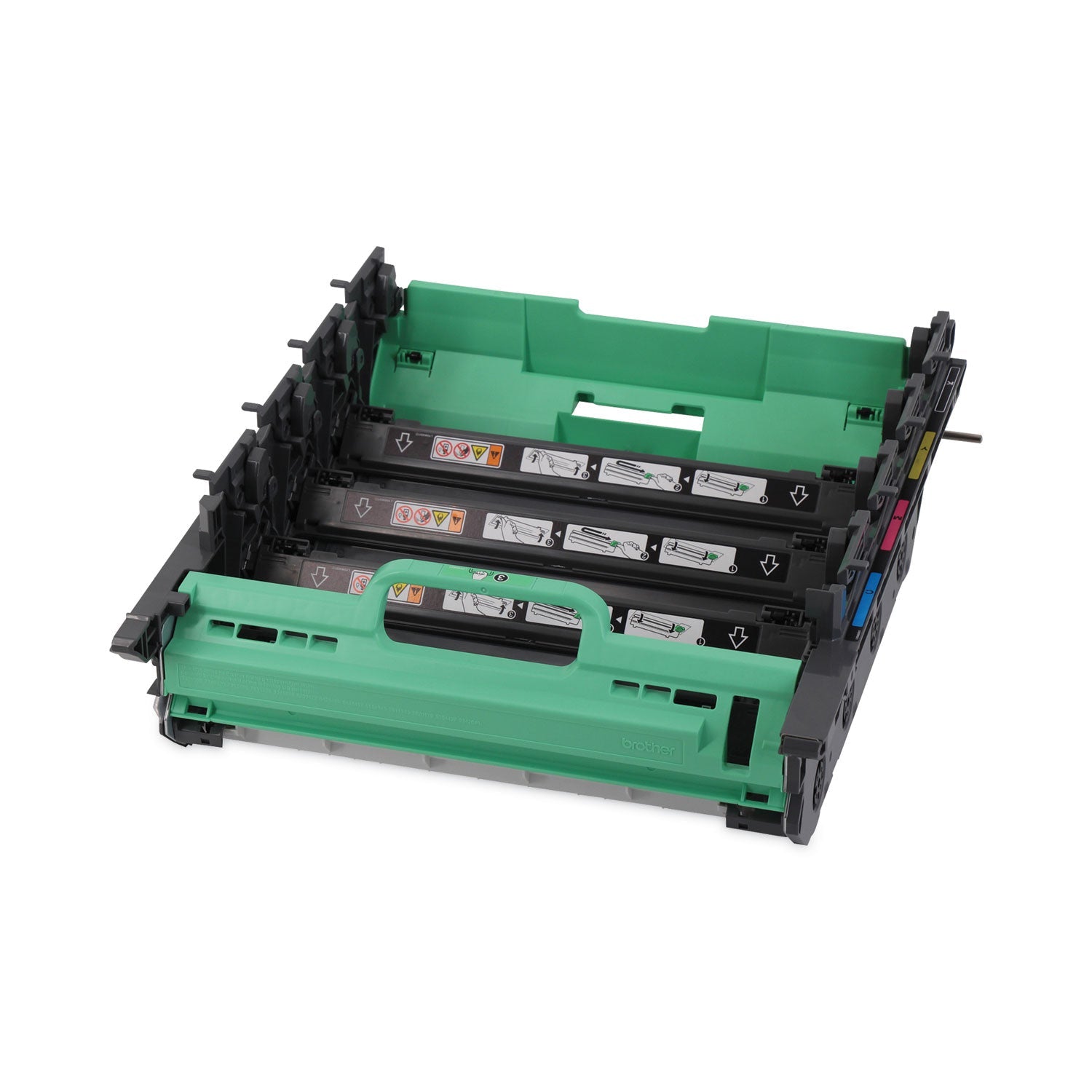 brother-dr310cl-drum-unit-num-brtdr310cl_4