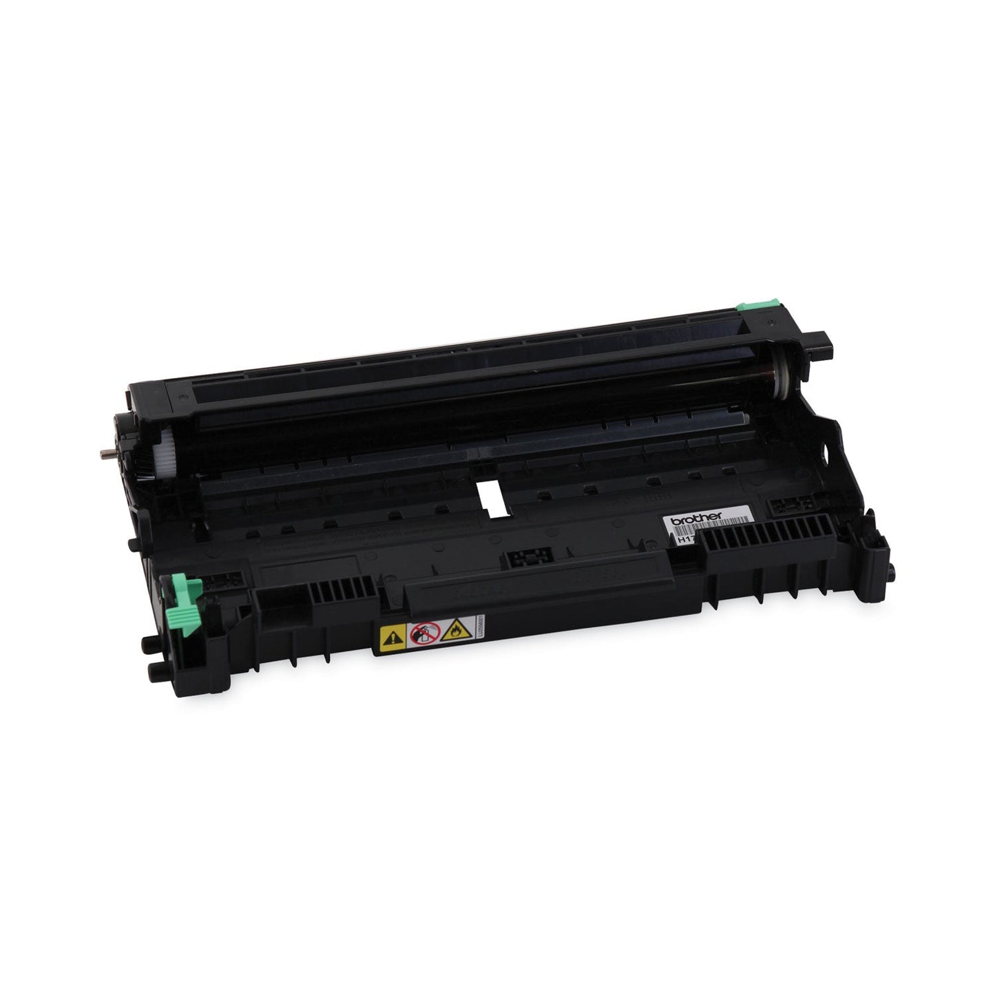 brother-dr360-drum-unit-num-brtdr360_6