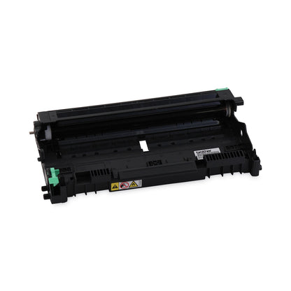brother-dr360-drum-unit-num-brtdr360_6