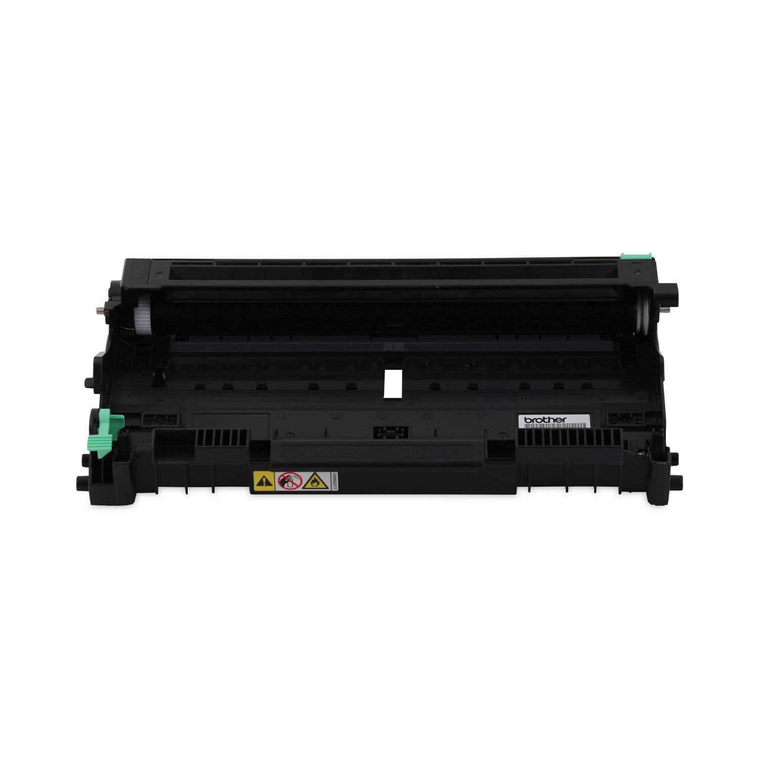 brother-dr360-drum-unit-num-brtdr360_2