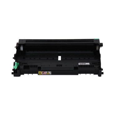 brother-dr360-drum-unit-num-brtdr360_2