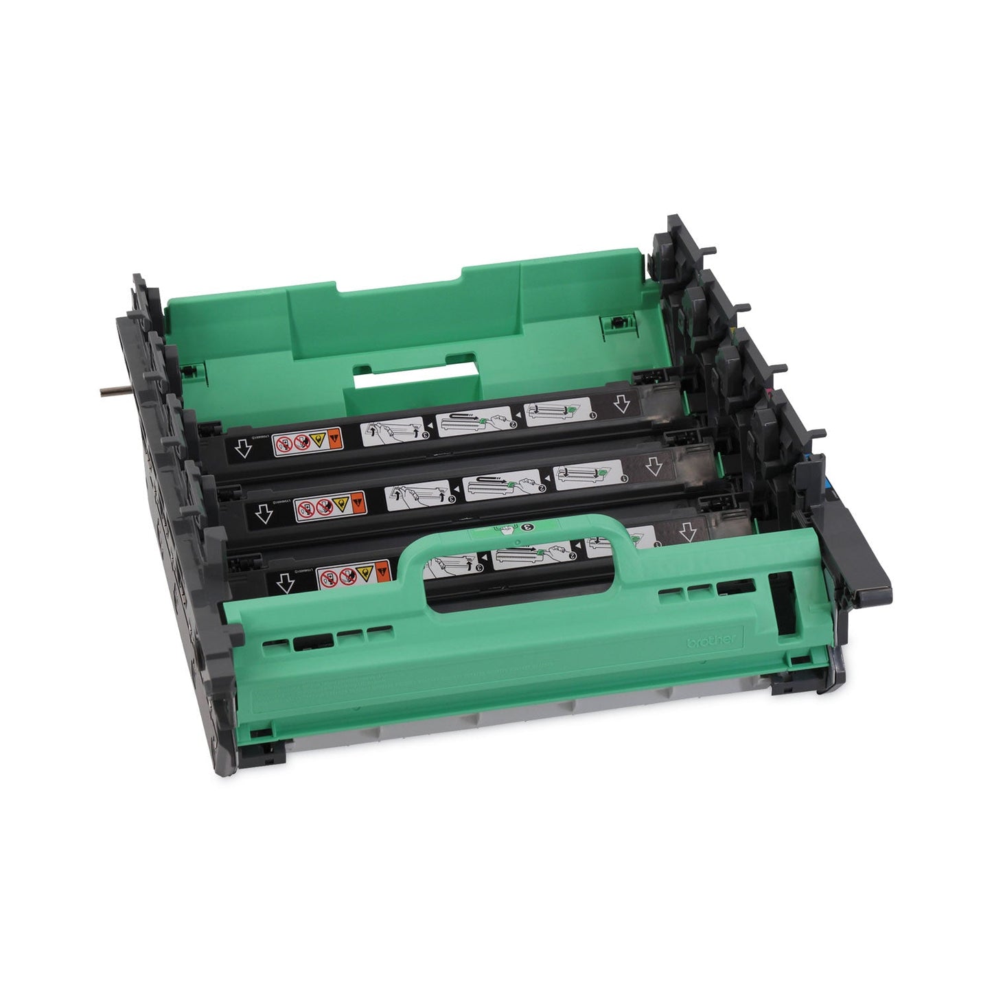 brother-dr310cl-drum-unit-num-brtdr310cl_5