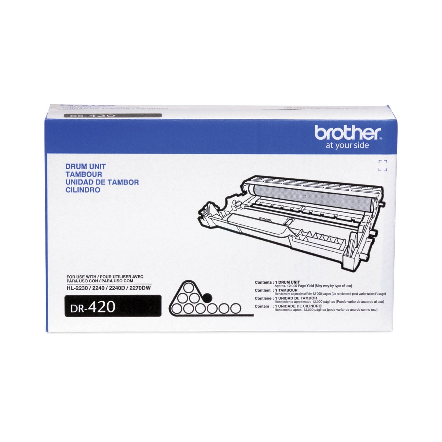 brother-dr420-drum-unit-num-brtdr420_1
