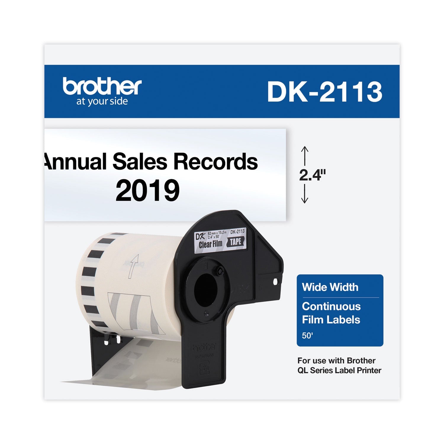 brother-continuous-film-label-tape-num-brtdk2113_1