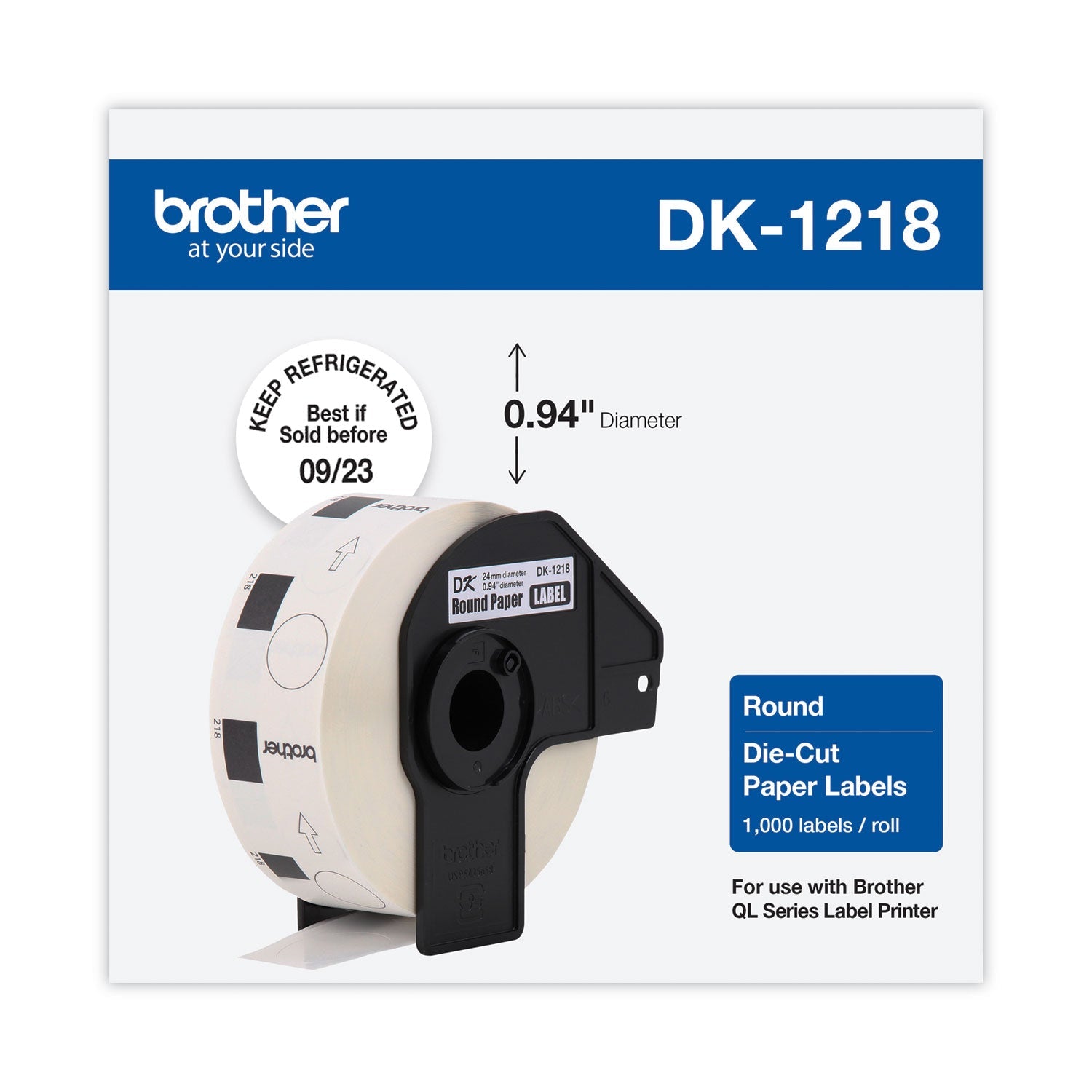 brother-die-cut-round-paper-labels-num-brtdk1218_1