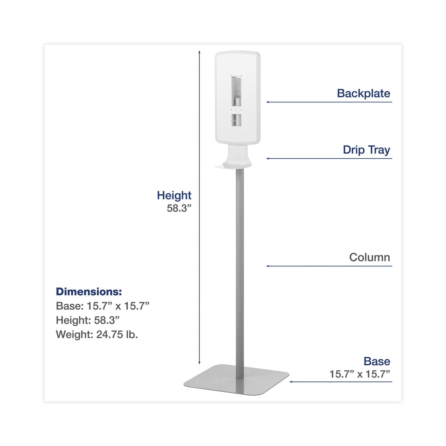 dial-fit-touch-free-dispenser-floor-stand-num-dia09495ea_1