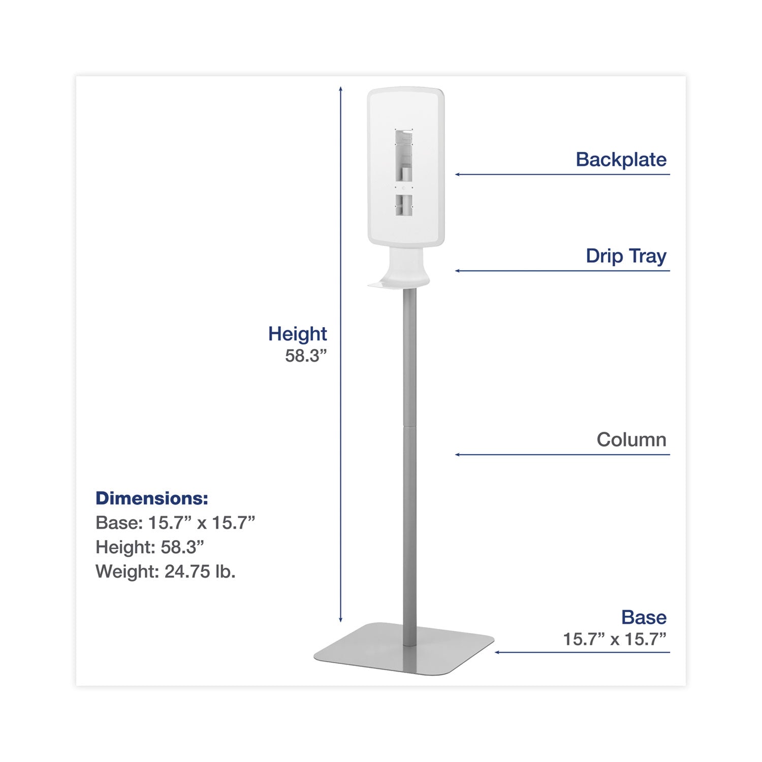 dial-fit-touch-free-dispenser-floor-stand-num-dia09495ea_1