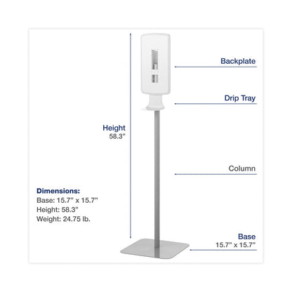 dial-fit-touch-free-dispenser-floor-stand-num-dia09495ea_1