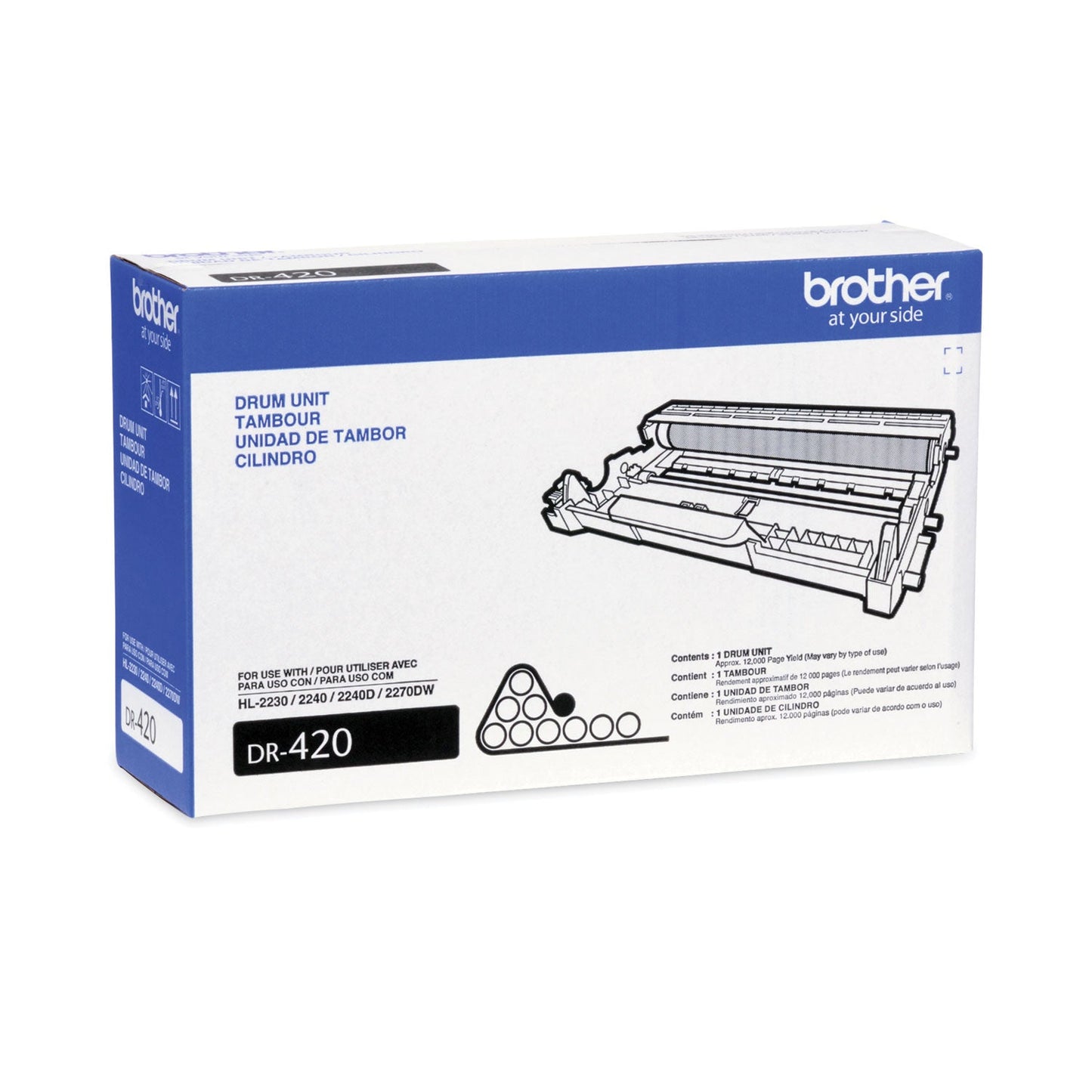 brother-dr420-drum-unit-num-brtdr420_5