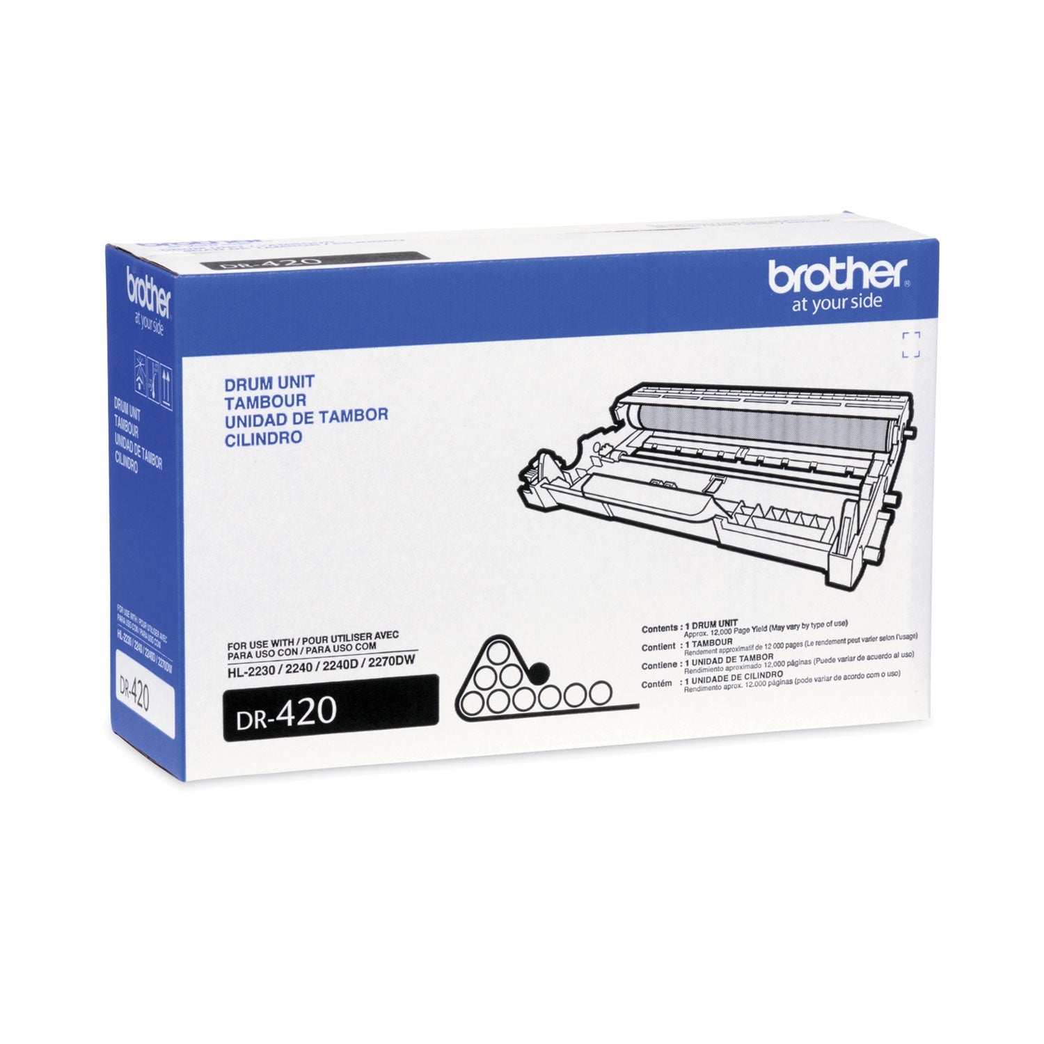 brother-dr420-drum-unit-num-brtdr420_5