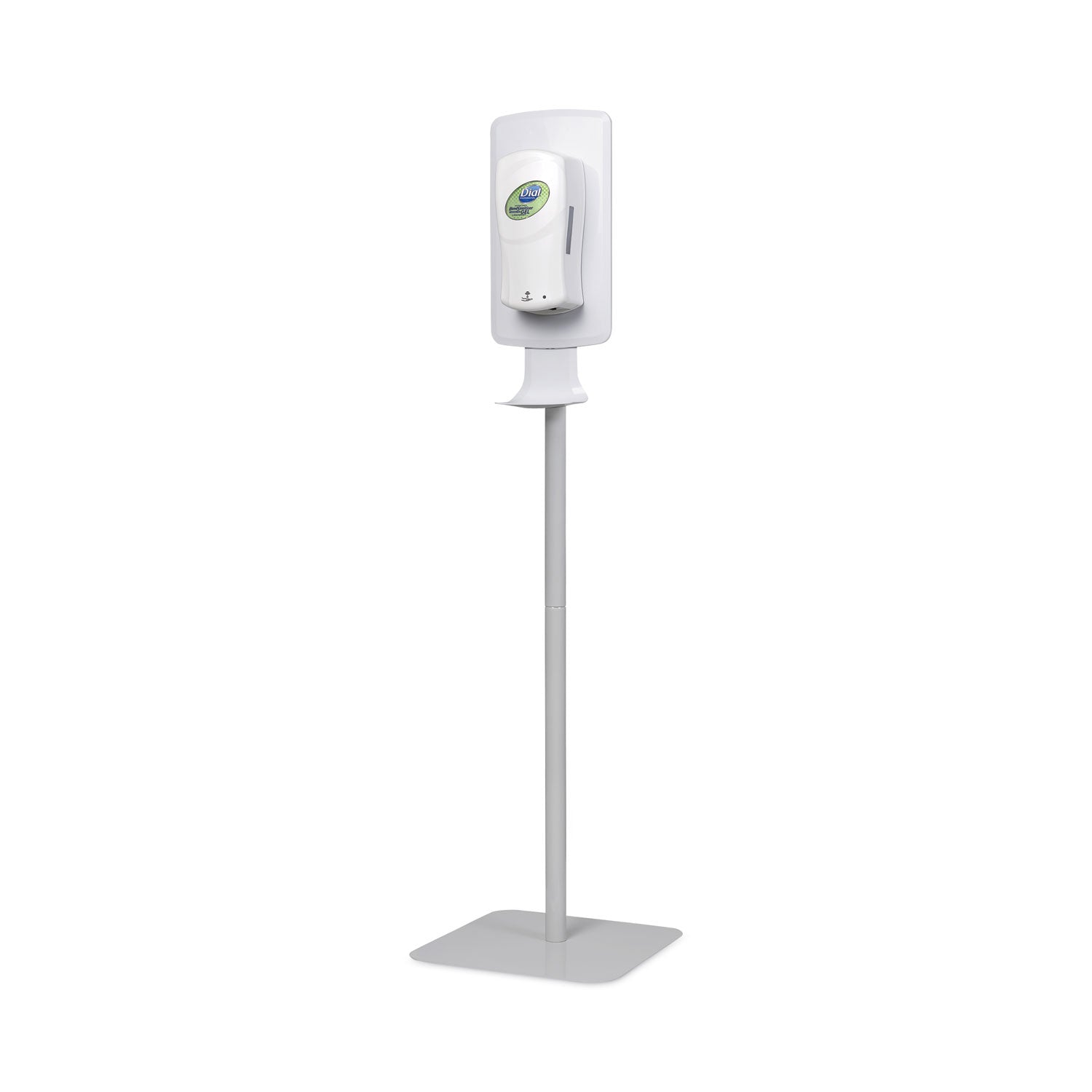 dial-fit-touch-free-dispenser-floor-stand-num-dia09495ea_3