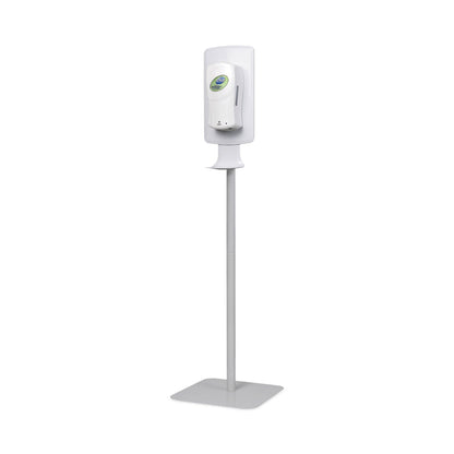 dial-fit-touch-free-dispenser-floor-stand-num-dia09495ea_3