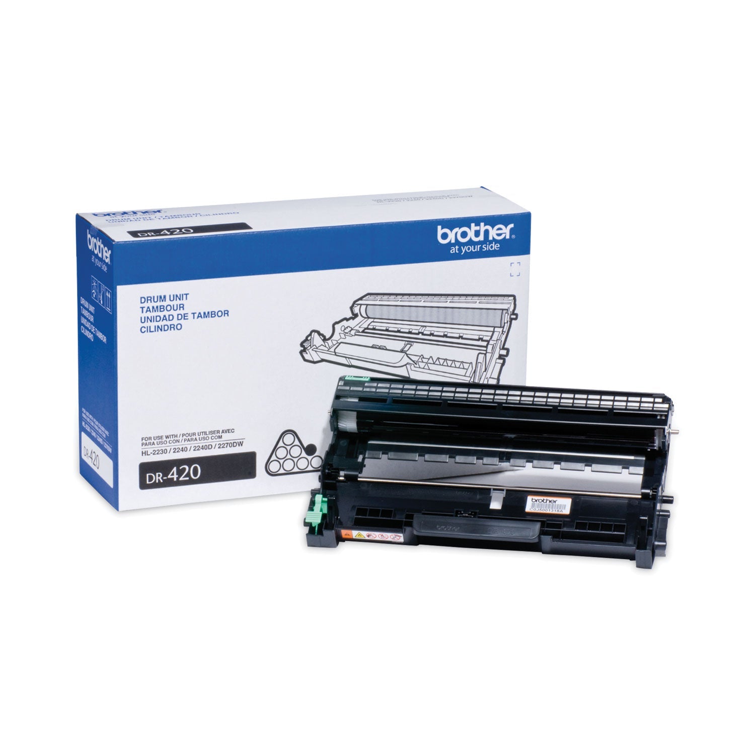 brother-dr420-drum-unit-num-brtdr420_4