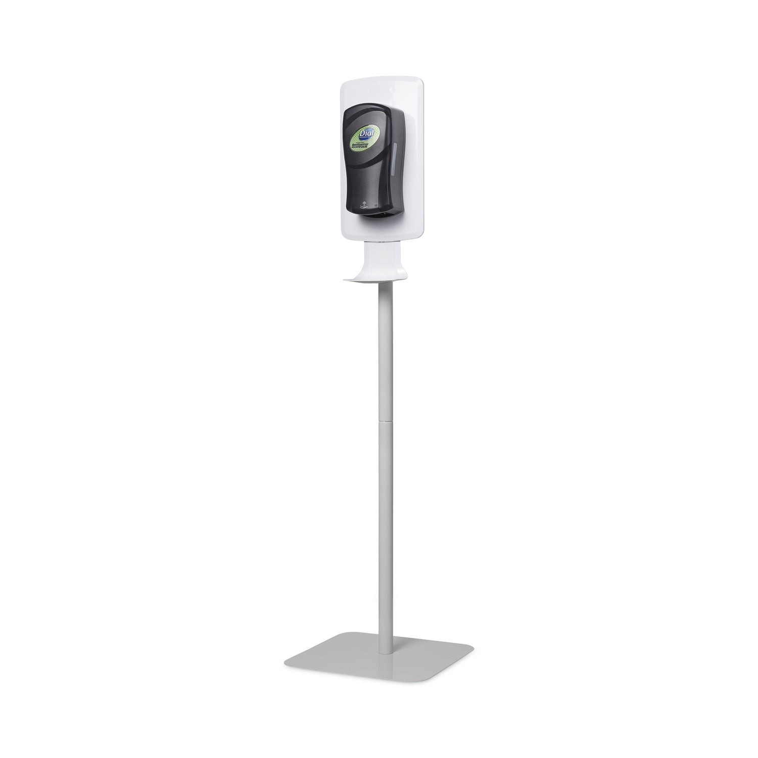 dial-fit-touch-free-dispenser-floor-stand-num-dia09495ea_4