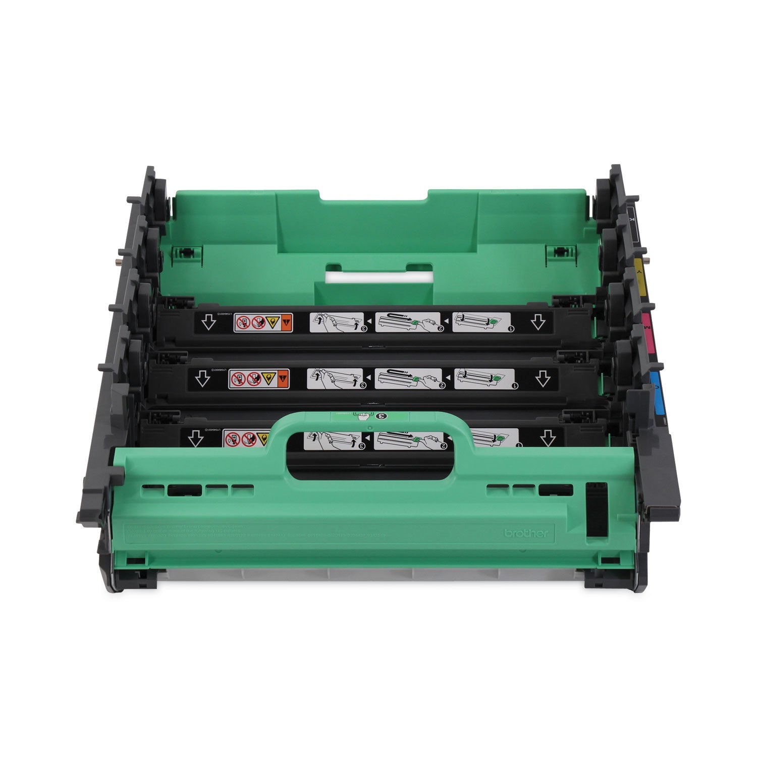 brother-dr310cl-drum-unit-num-brtdr310cl_1